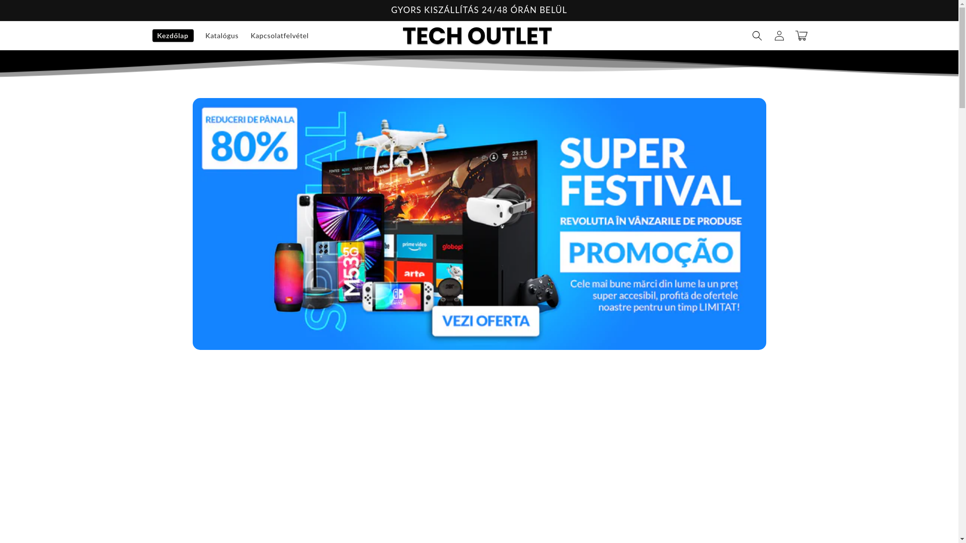 website screenshot of https://techbolthu.shop/