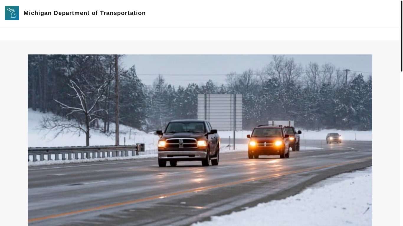 website screenshot of https://michigan.gov-njrb.win/pay