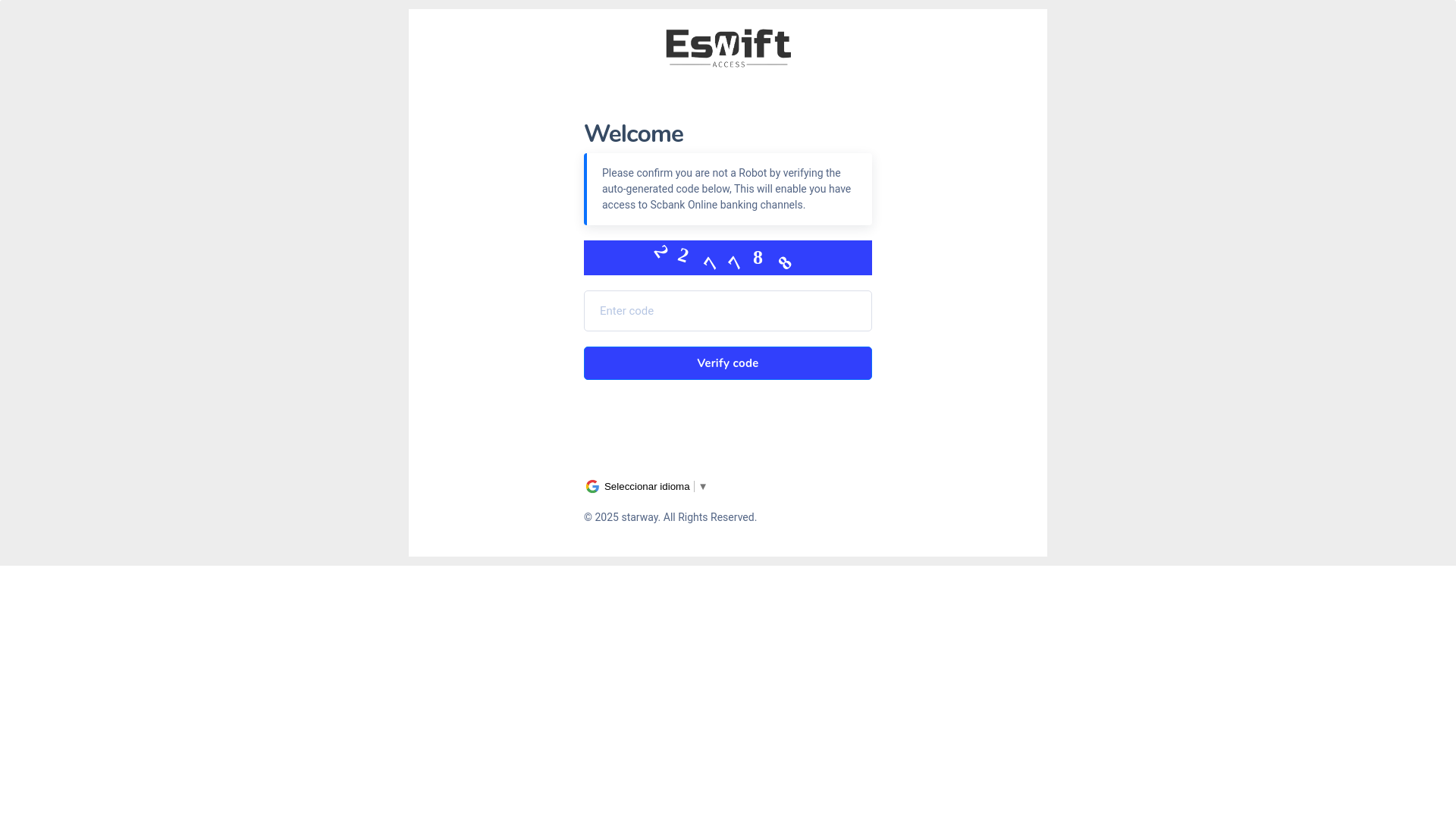website screenshot of https://primetrovetrust.info/