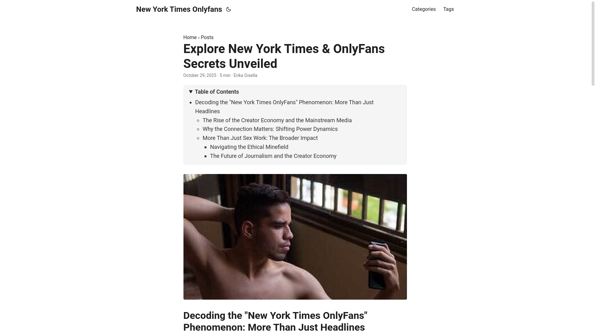 website screenshot of https://new-york-times-onlyfans.pages.dev/