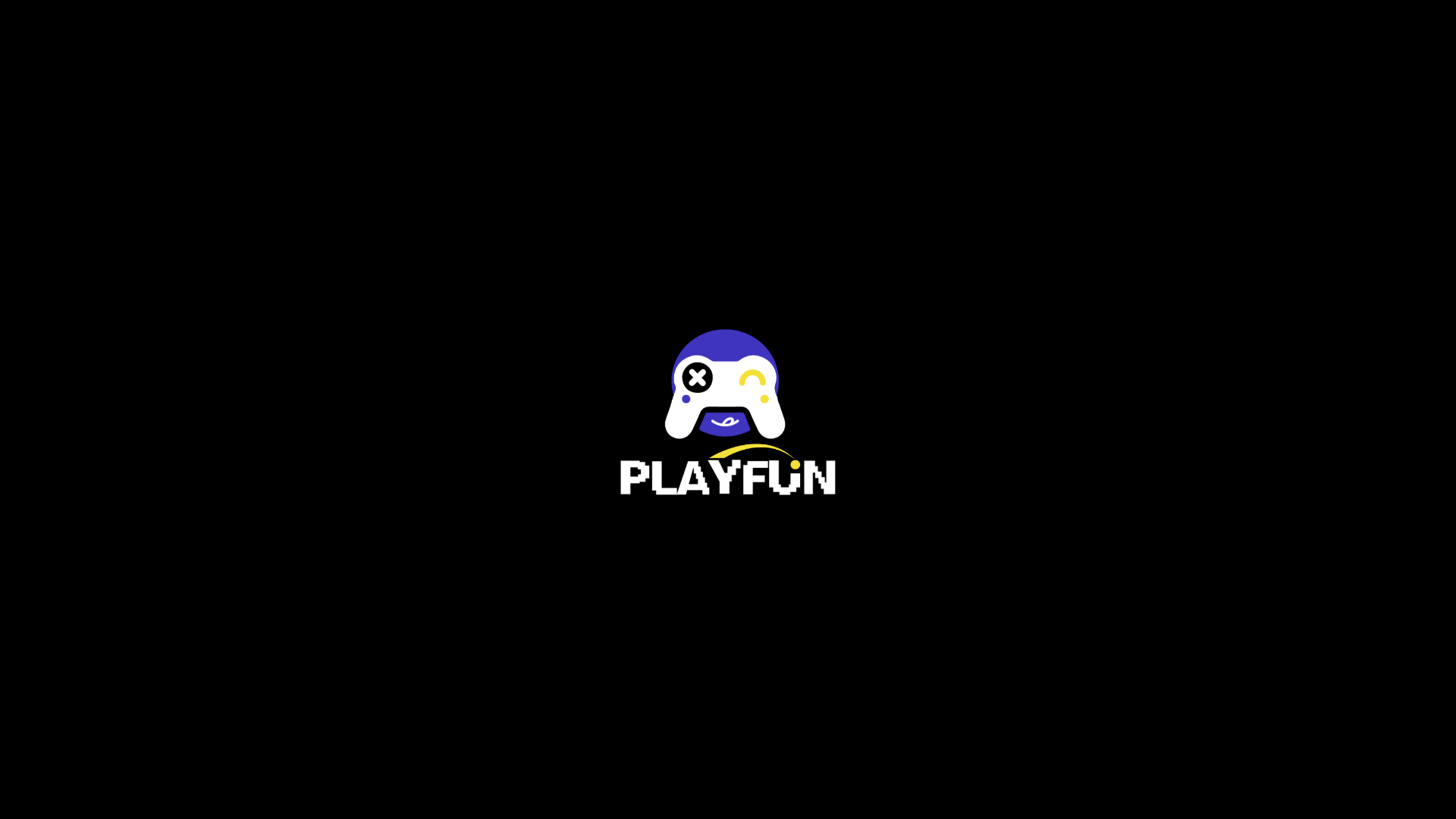 website screenshot of https://plf-game-richrush-test.pages.dev/