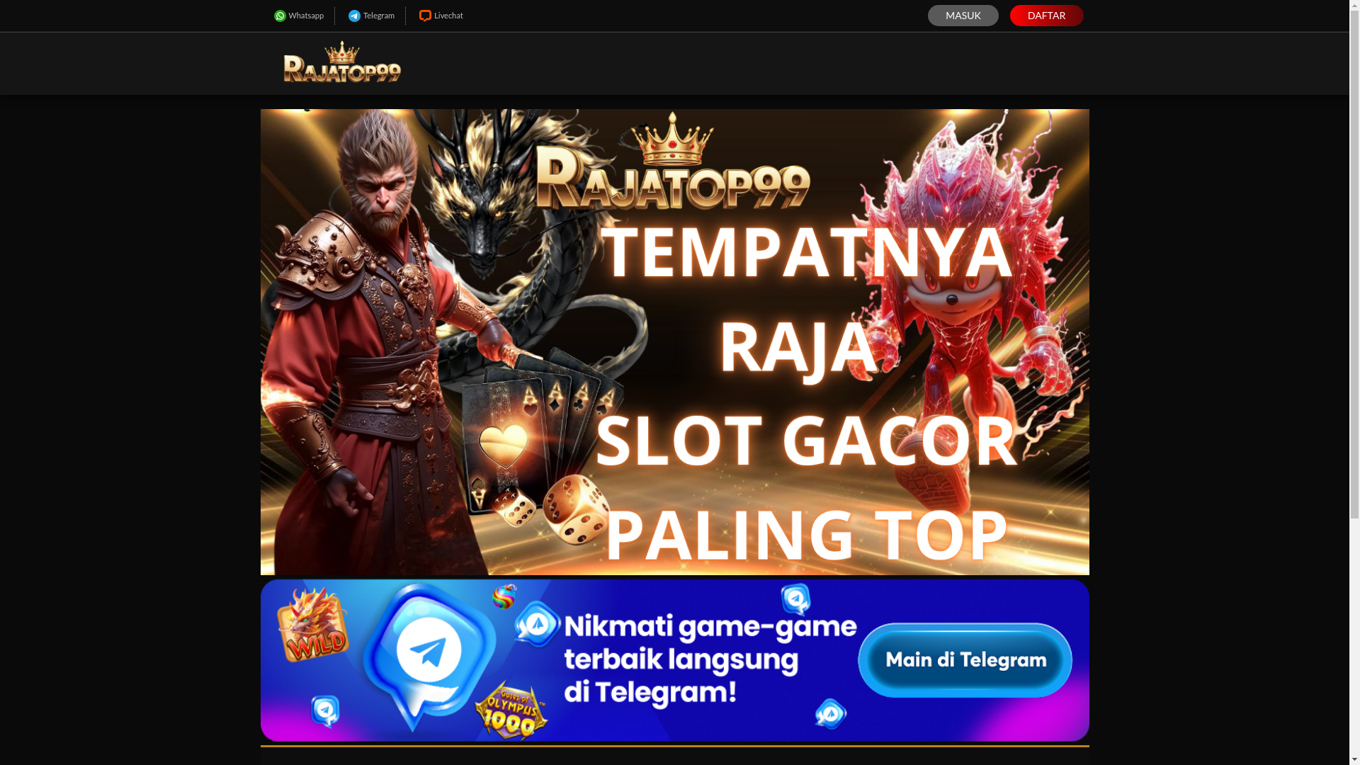 website screenshot of https://rajatop99-new.pages.dev/