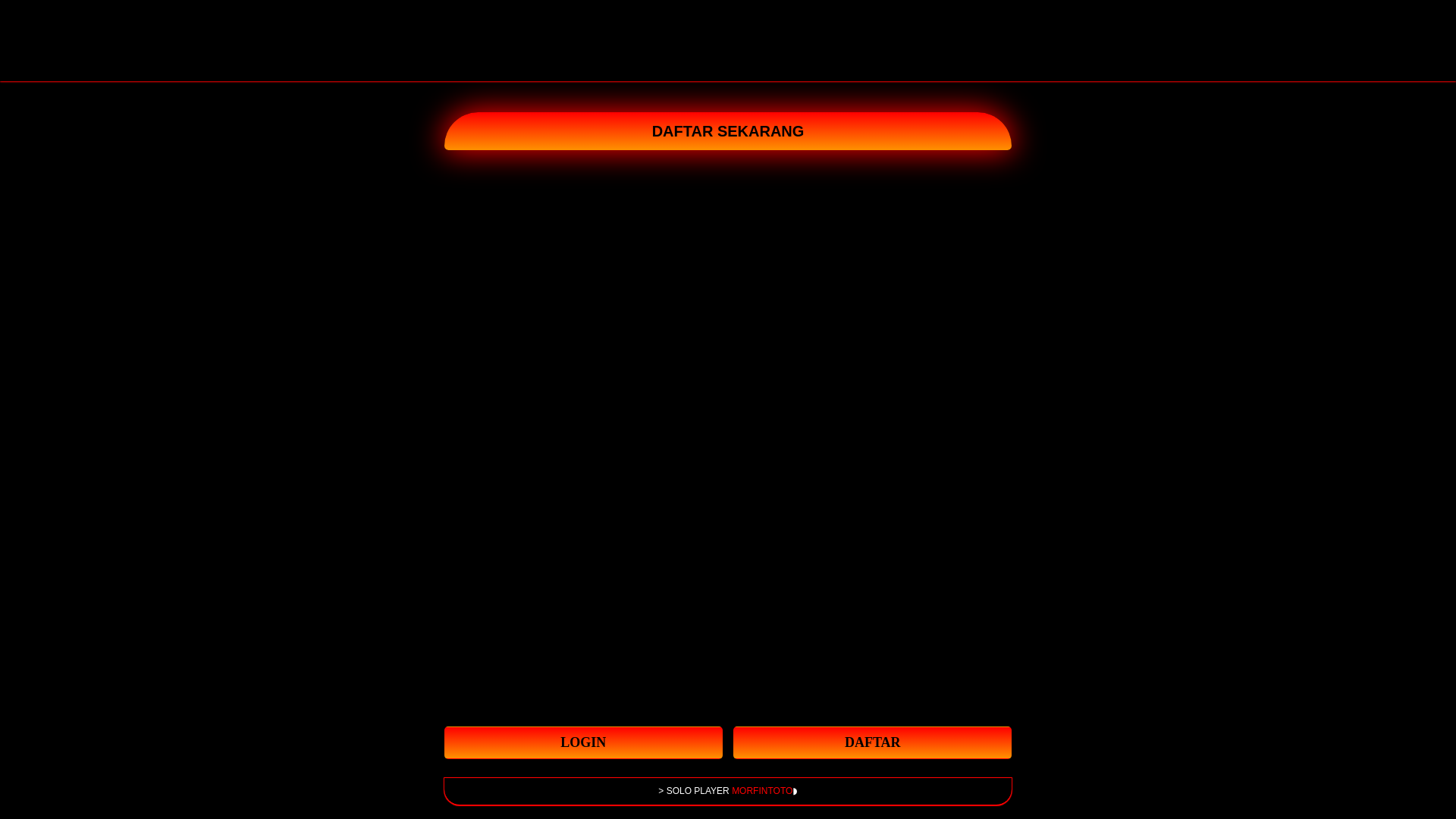 website screenshot of https://coheskat.pages.dev/