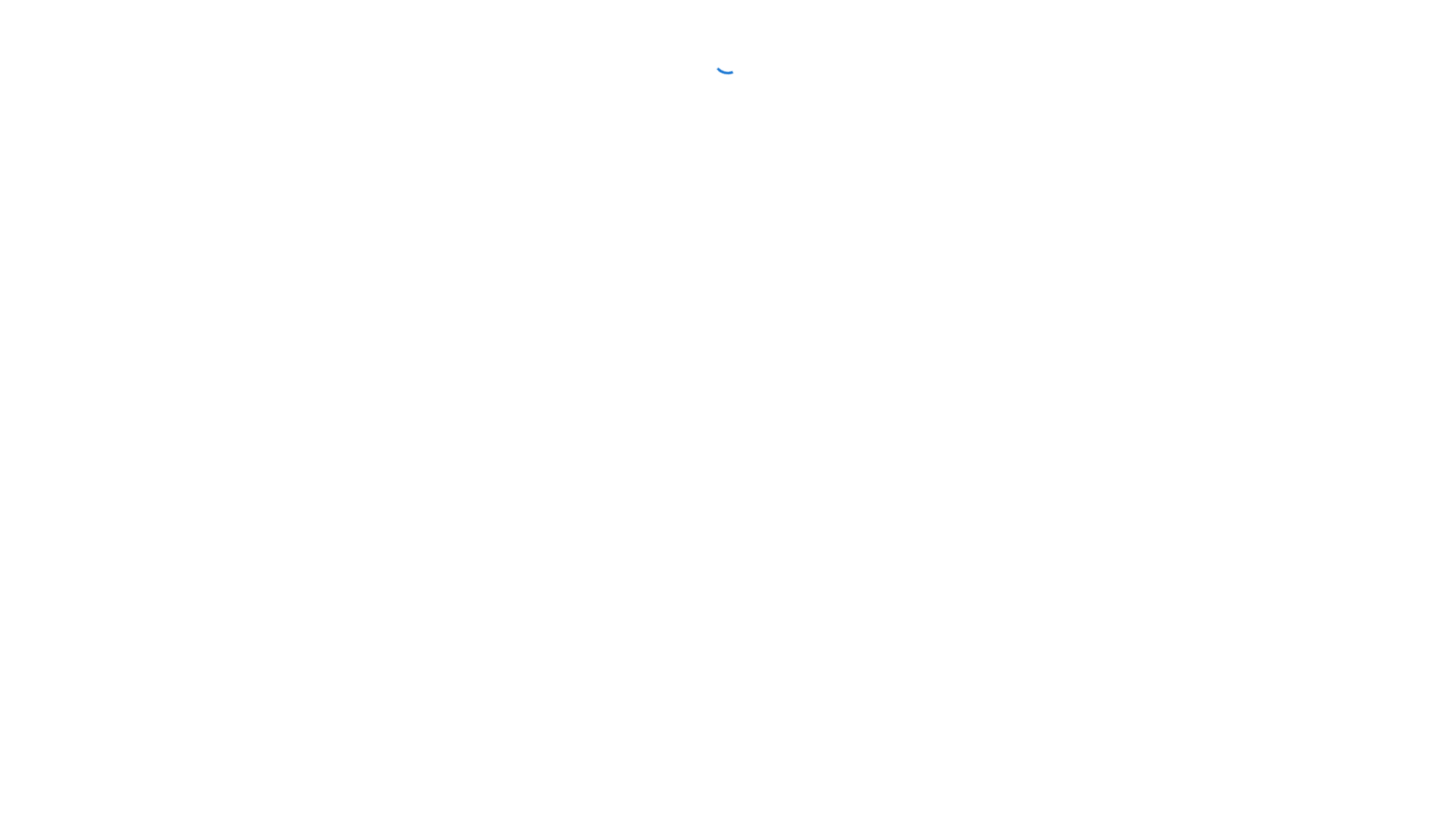 website screenshot of https://xuzeipan-weather.pages.dev/
