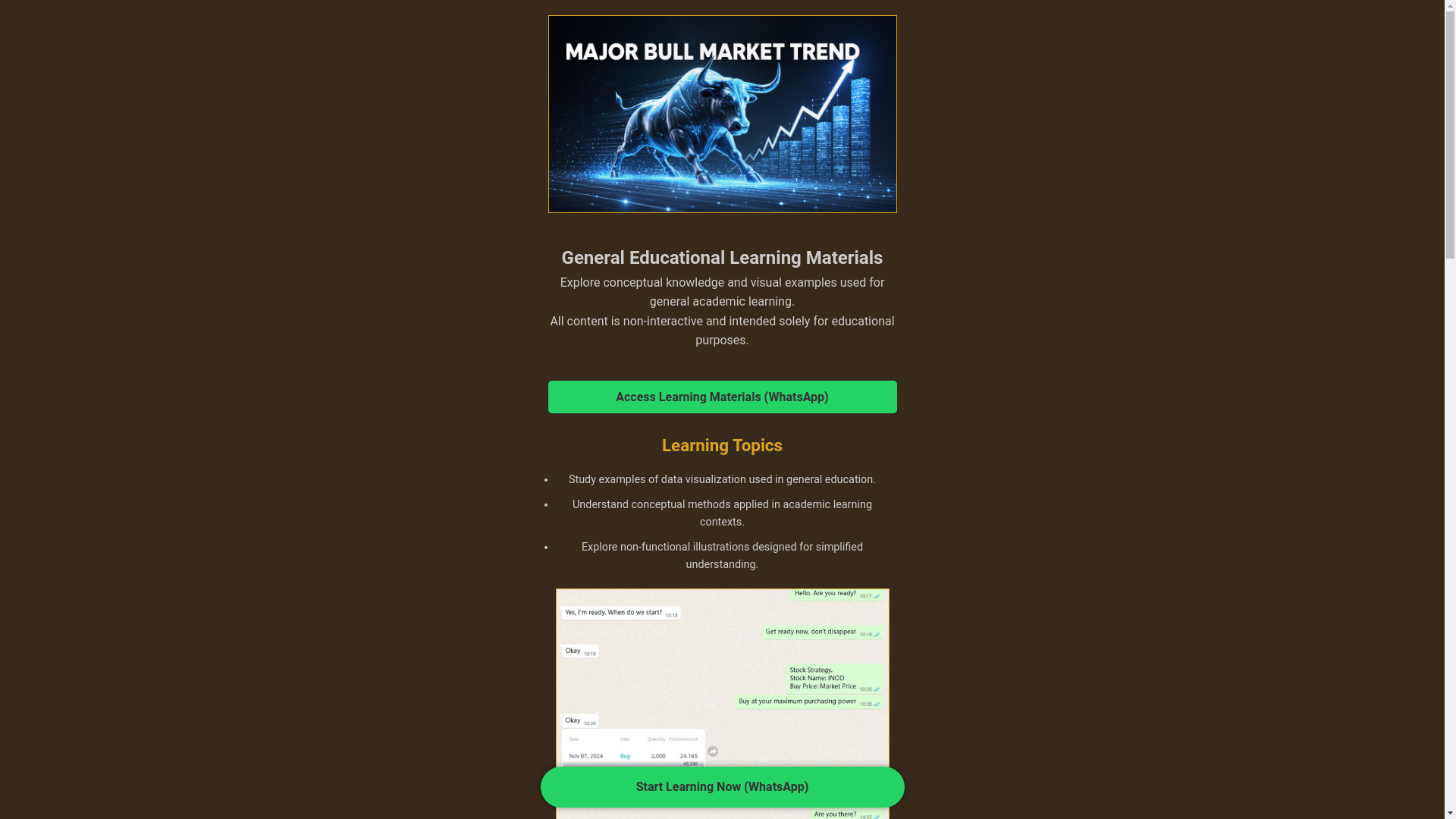 website screenshot of https://hasqw.top/