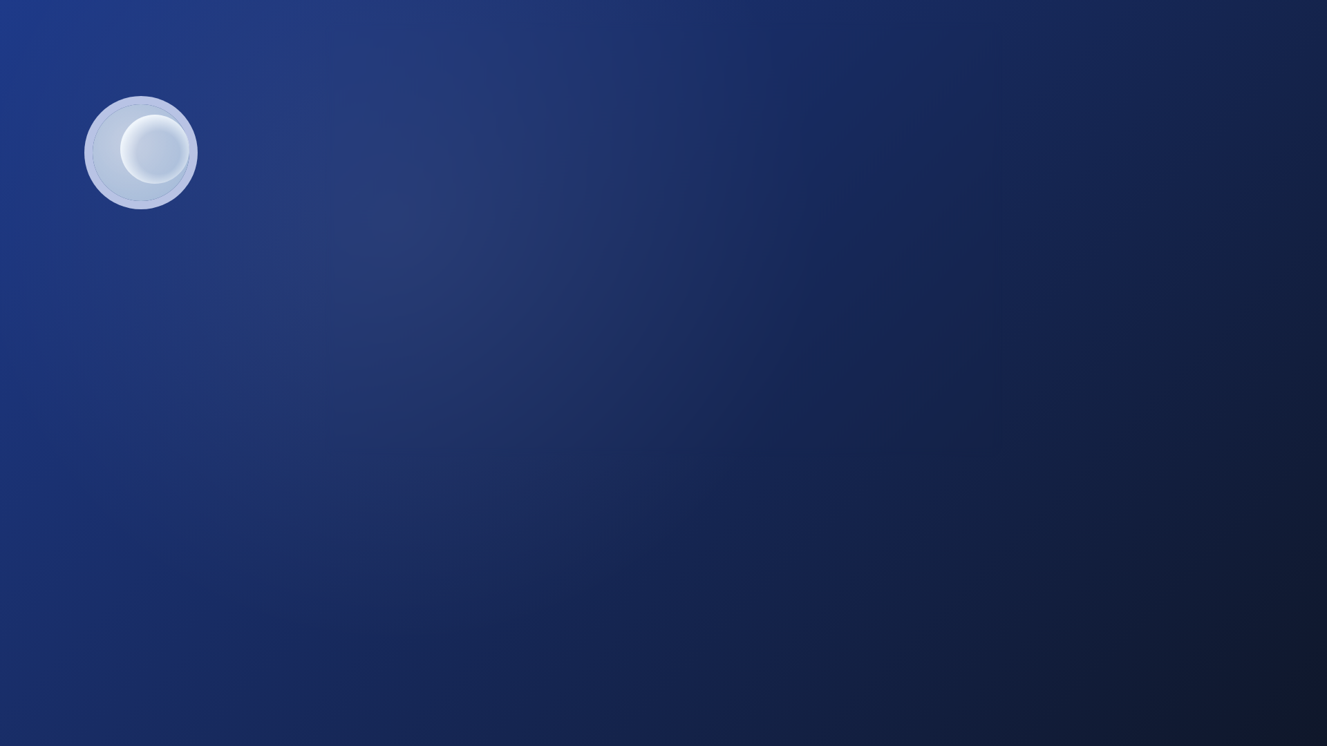 website screenshot of https://introducess.pages.dev/