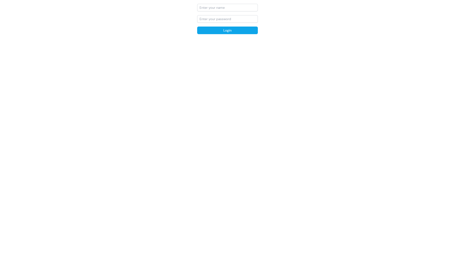 website screenshot of https://dash-ak5.pages.dev/