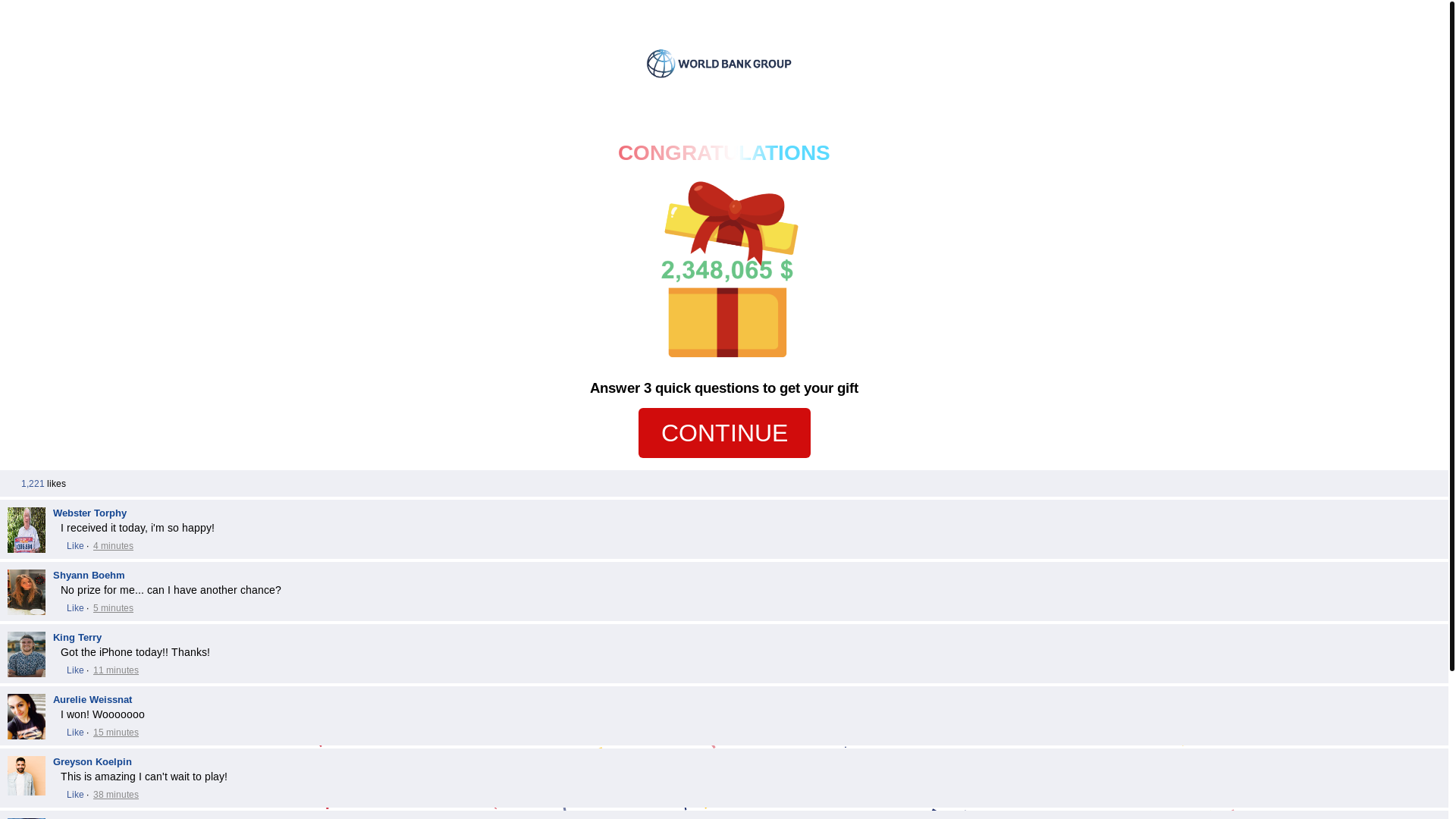 website screenshot of https://en1-4tk.pages.dev/