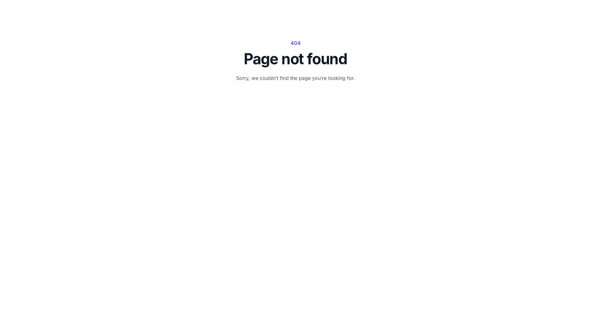 website screenshot of https://mymegaplay.com/