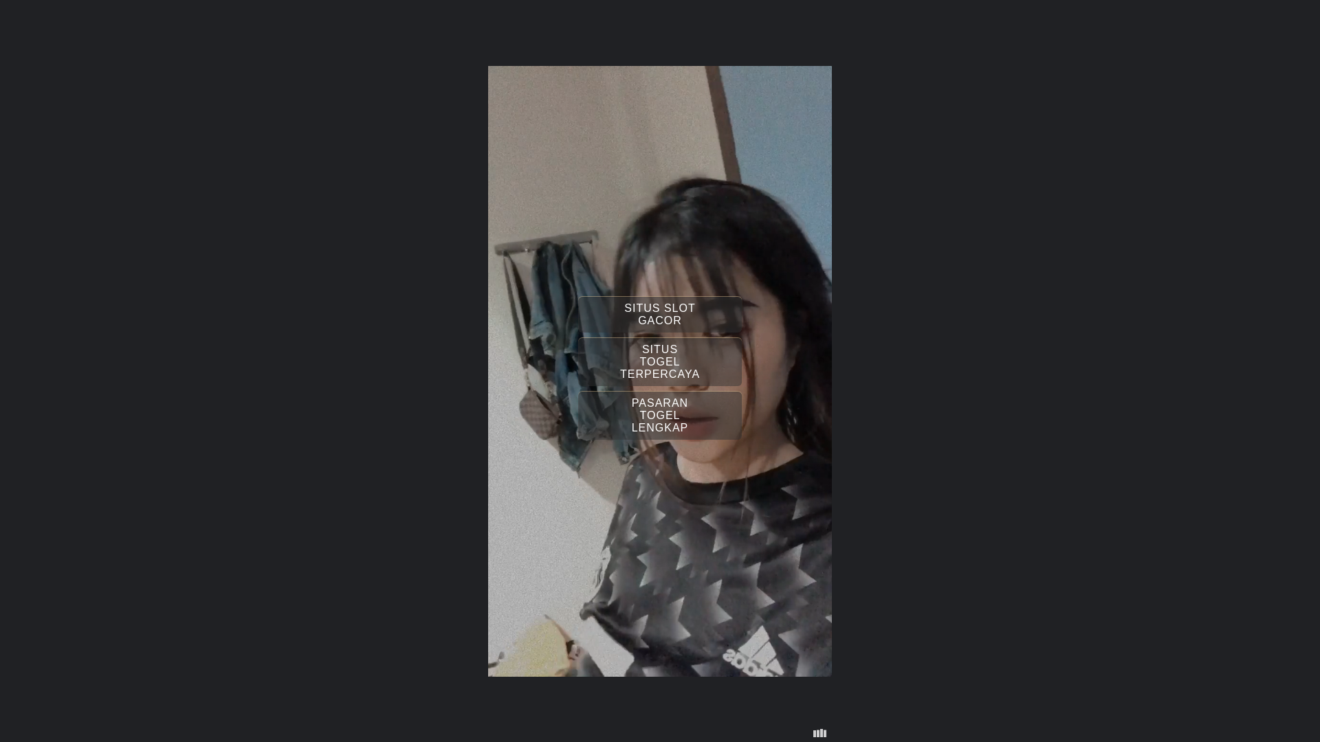 website screenshot of https://surat-maniclotim.pages.dev/