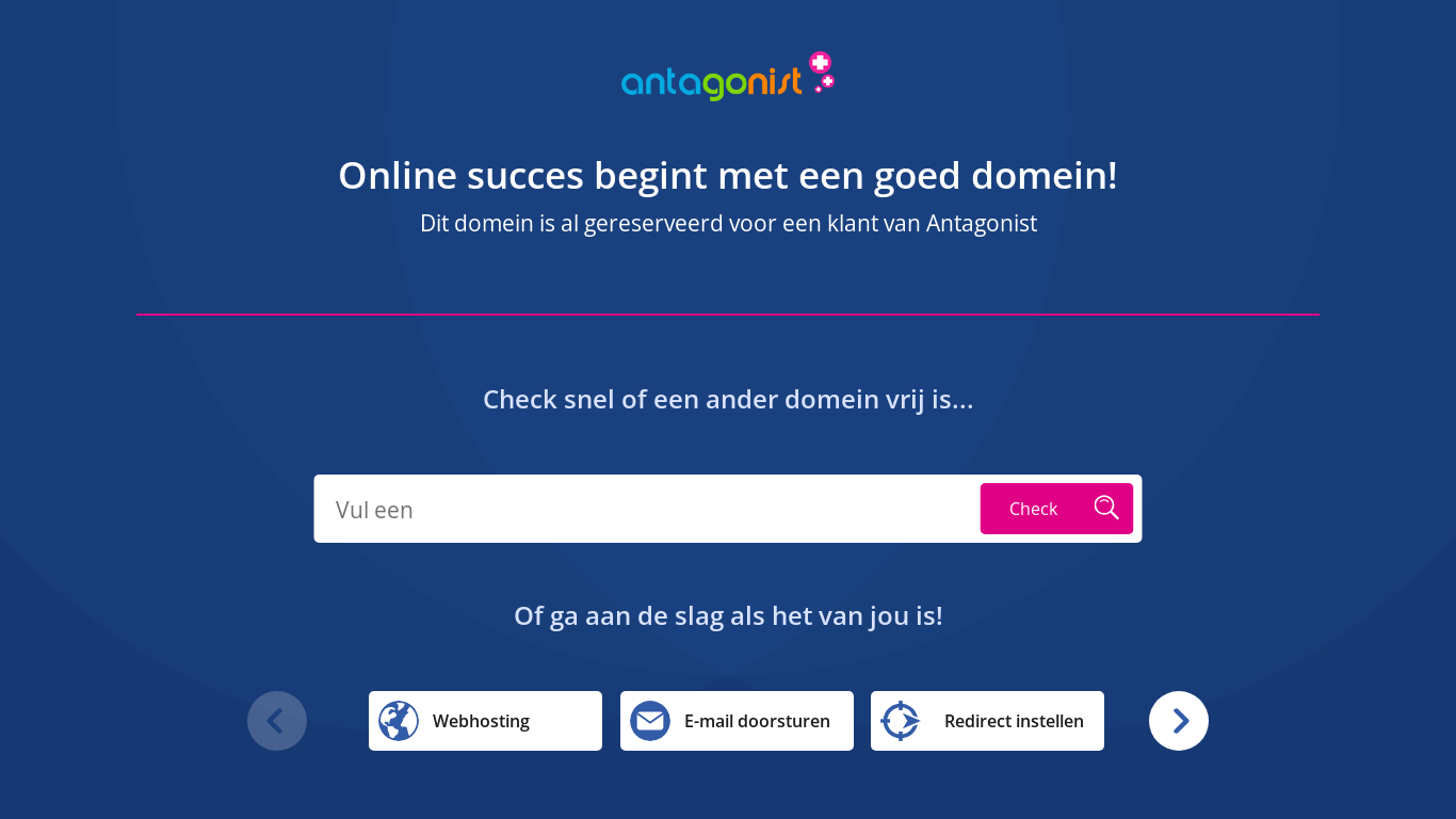 website screenshot of https://stairs2click.com/