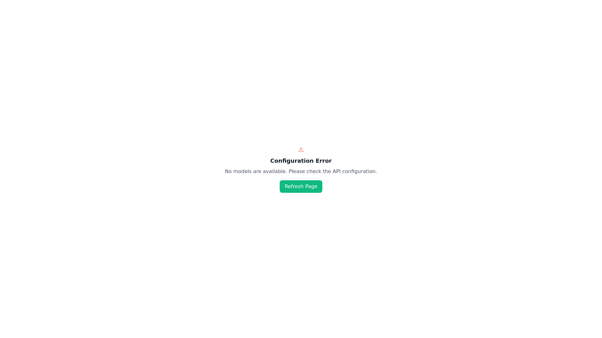 website screenshot of https://tinfoil-webchat.pages.dev/