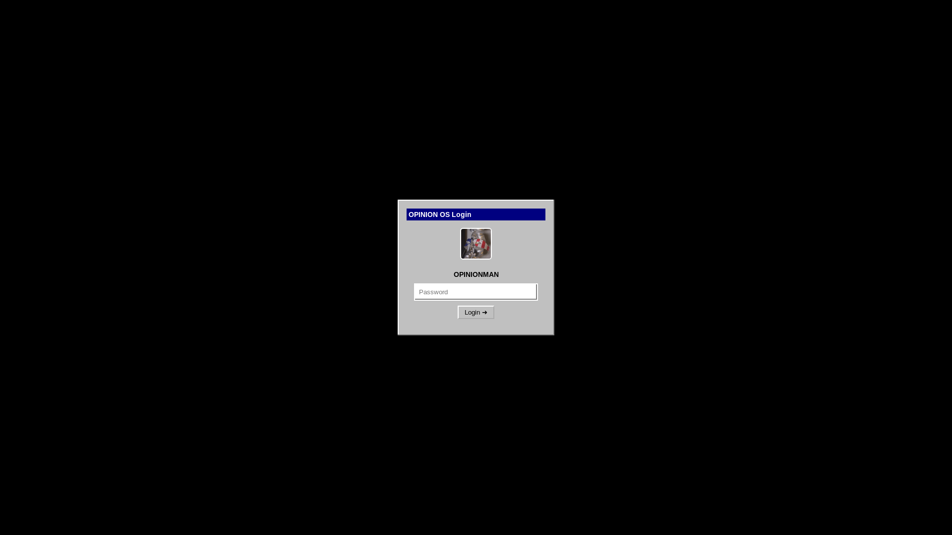 website screenshot of https://main-db9.pages.dev/