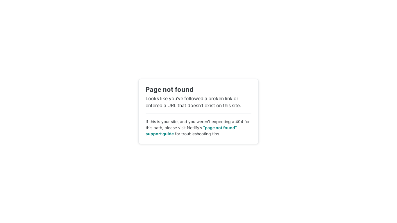 website screenshot of https://xiiiservices.com/