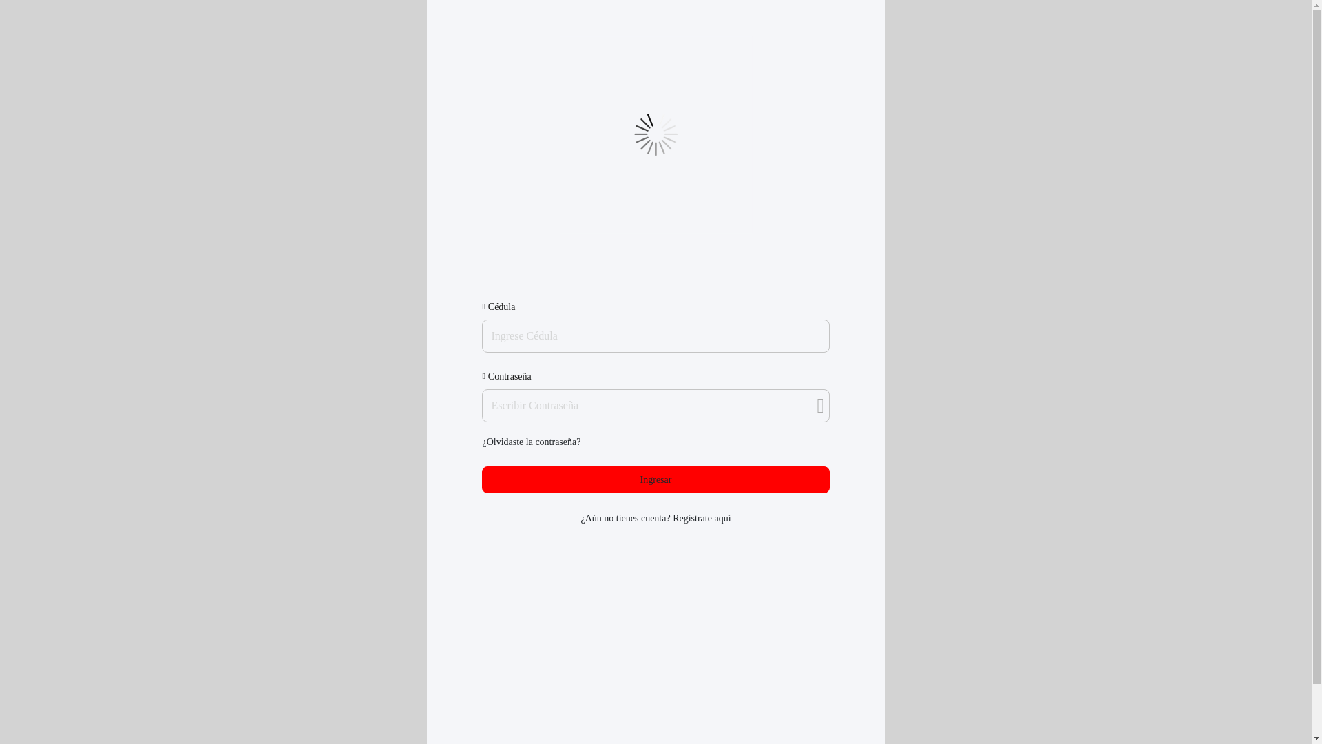 website screenshot of https://new-fuerza-web-tumarca-103-ec.pages.dev/