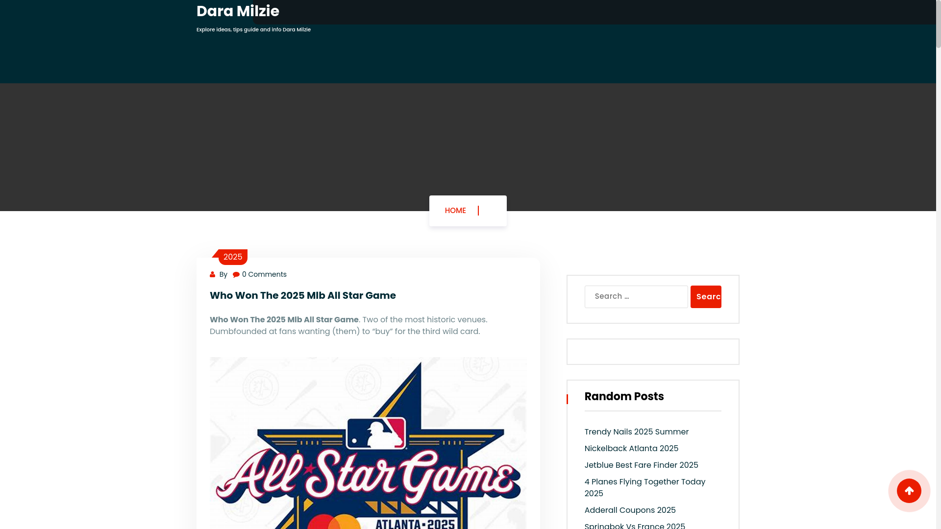 website screenshot of https://bettykobayashir.pages.dev/