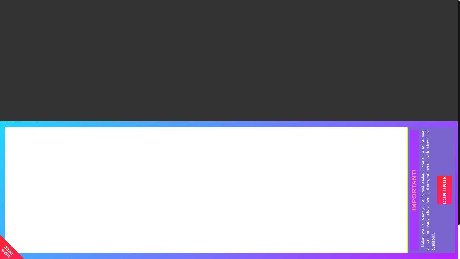 website screenshot of https://mission-plaza.com/0ca0