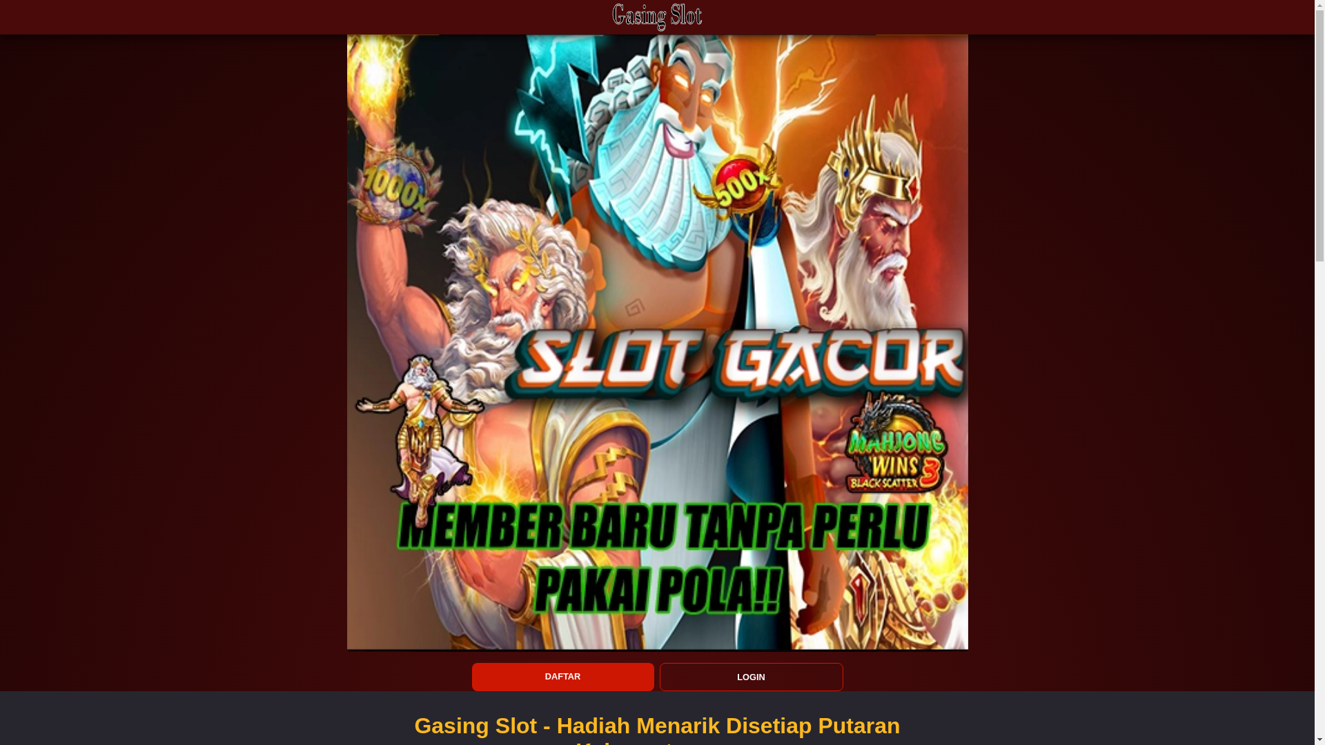 website screenshot of https://schoonerinfotechgasingslot.pages.dev/