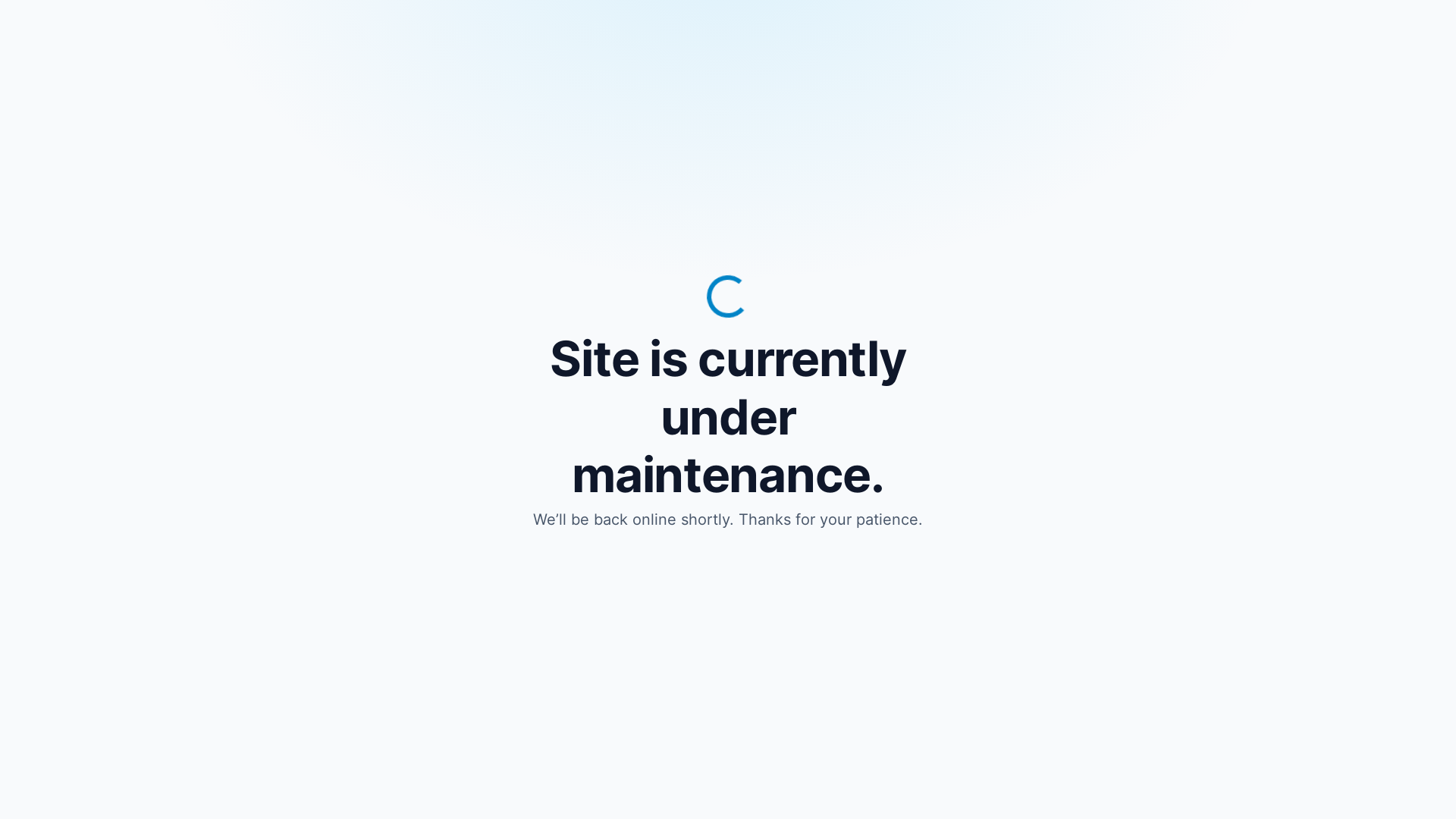 website screenshot of https://hread.pages.dev/