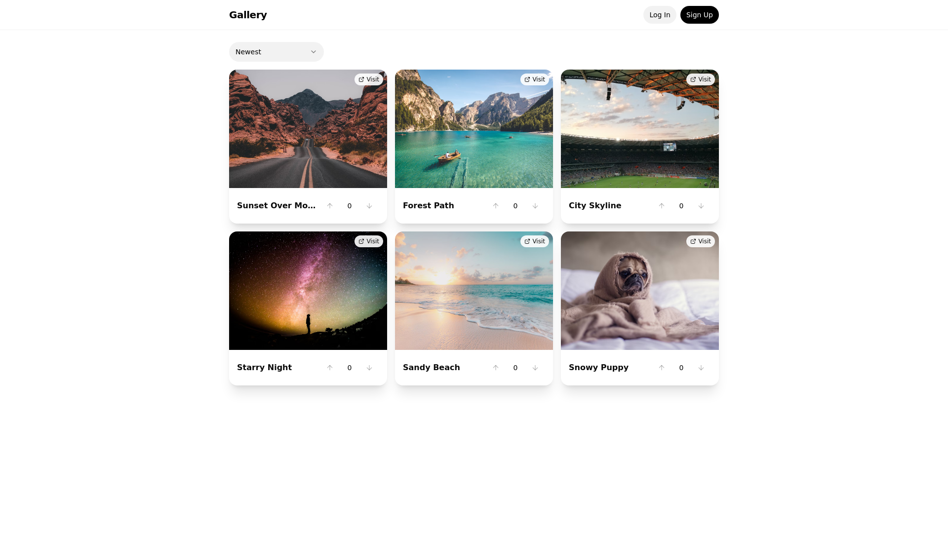 website screenshot of https://gpt5-d64-530-0801-feather-4-frontend.pages.dev/