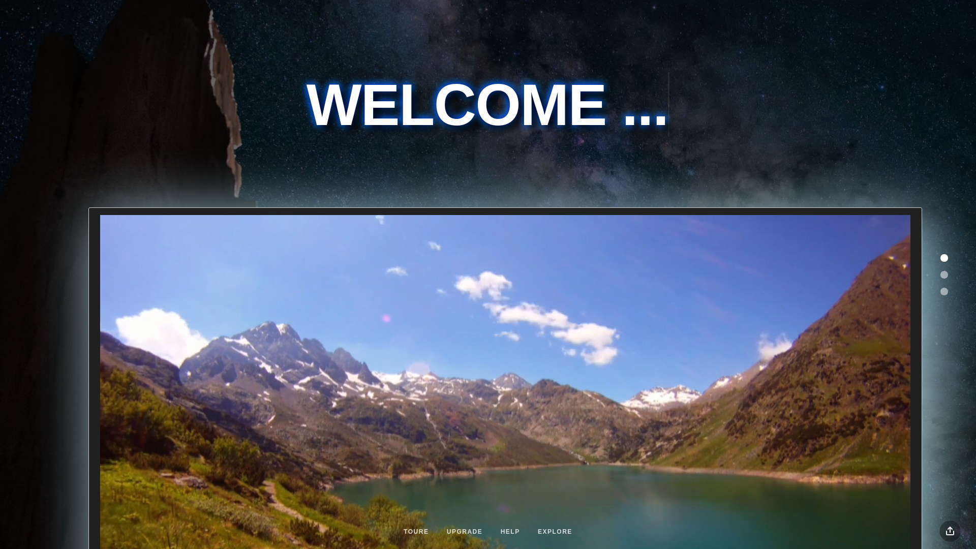 website screenshot of https://project-main-moducas-net-bgn576hsndoplqa7ttp.pages.dev/