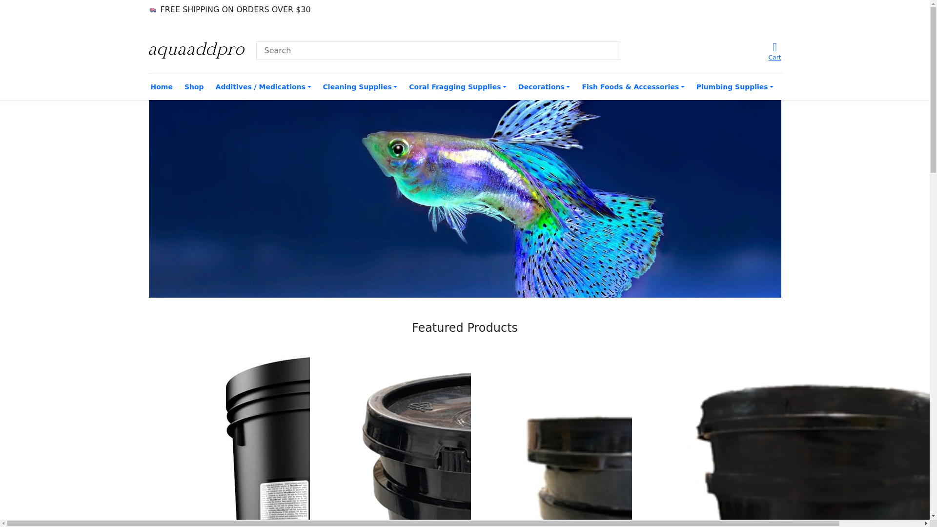 website screenshot of https://clipclassopro.com/