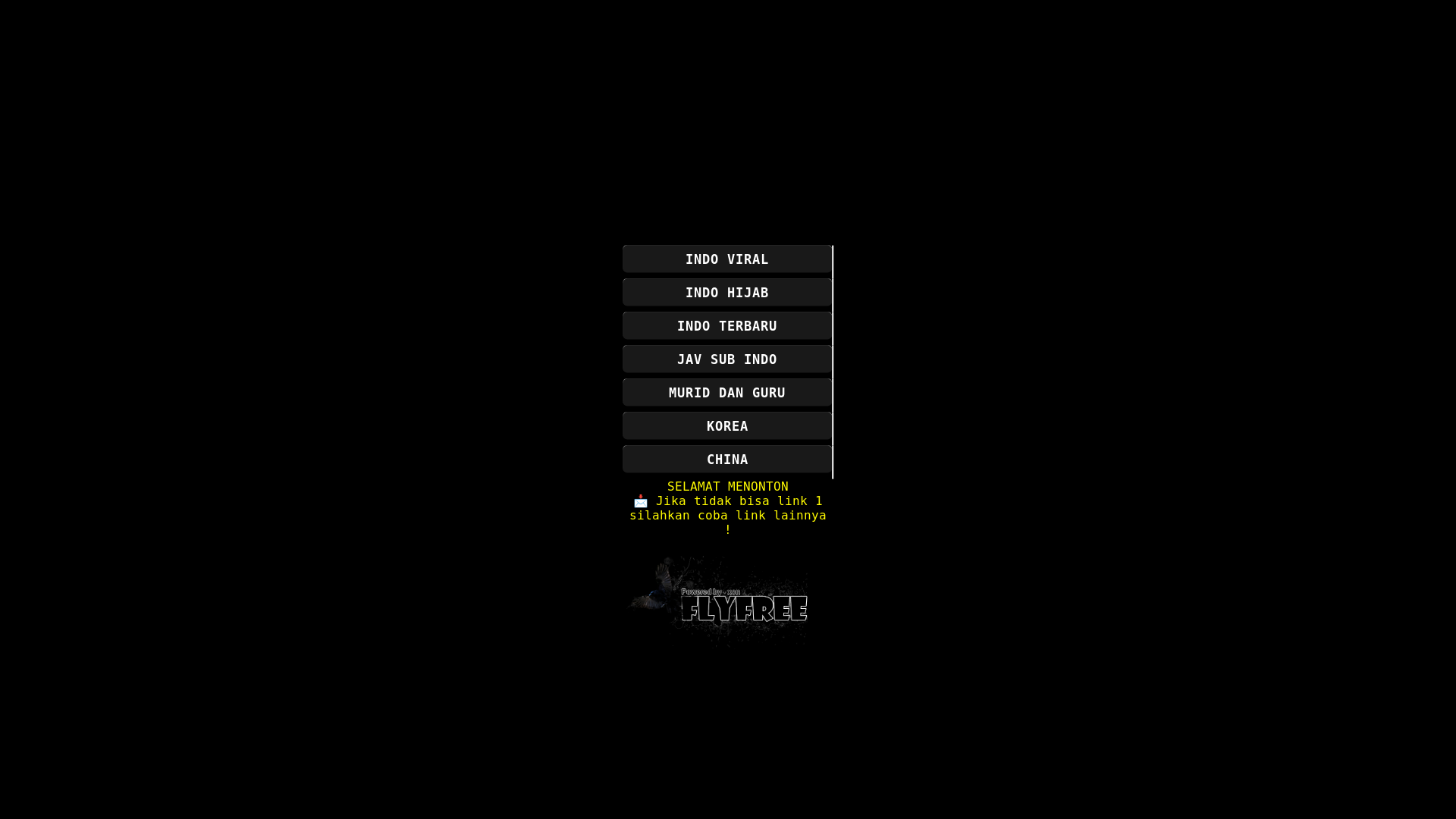 website screenshot of https://linmassukamarakab.pages.dev/