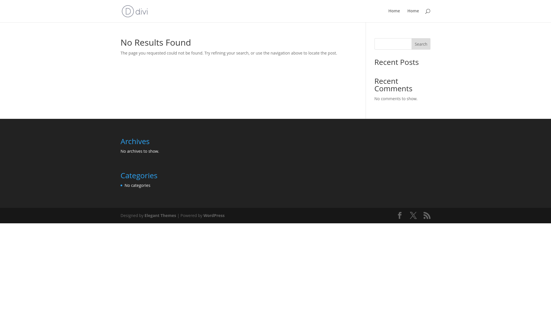 website screenshot of https://tophealthinsurance.digital/