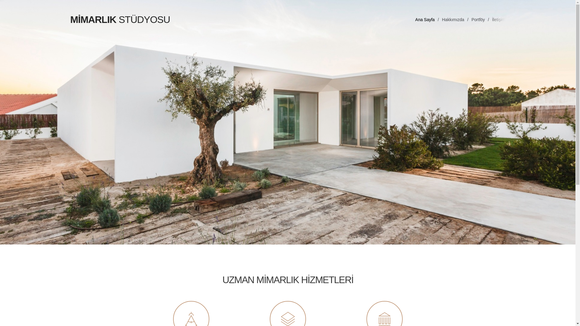 website screenshot of https://bogazicipeyzaj.com.tr/