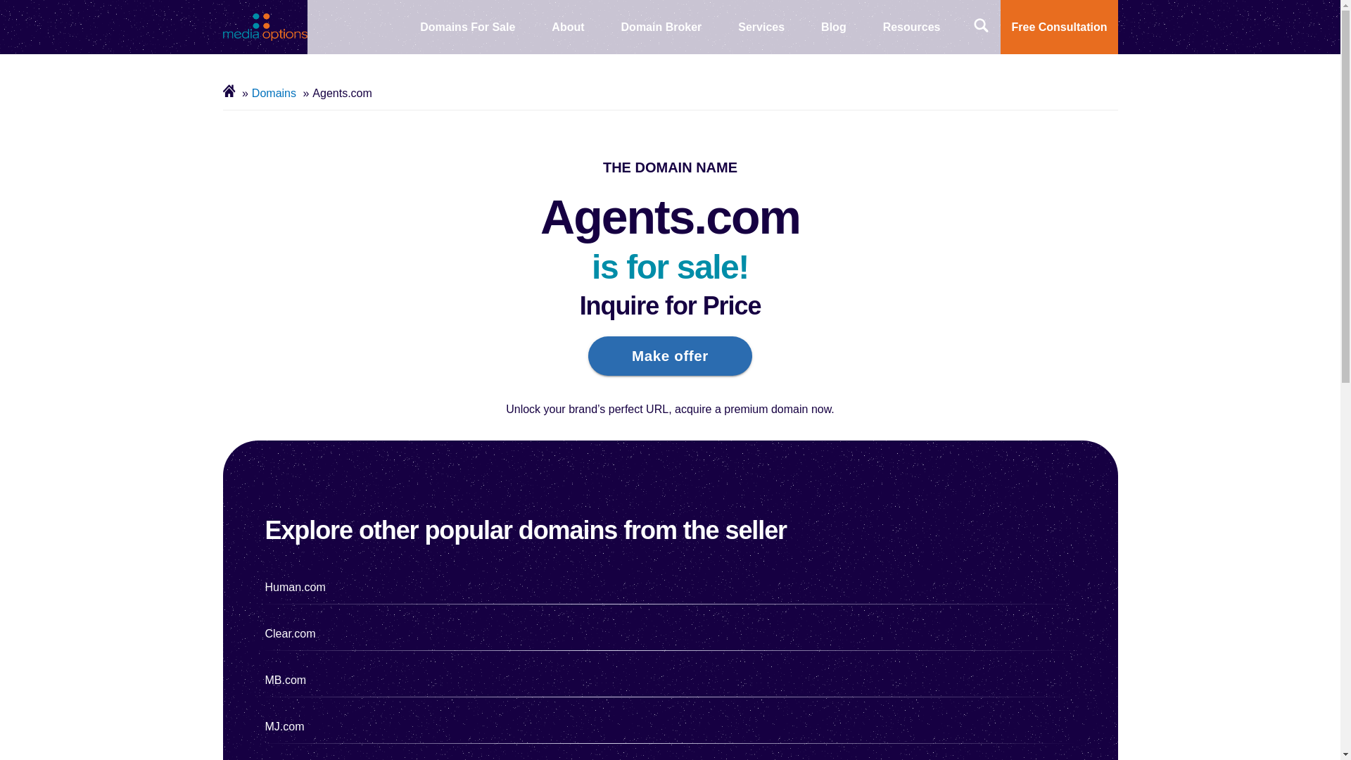 website screenshot of https://t.co/5SHzGFiI90