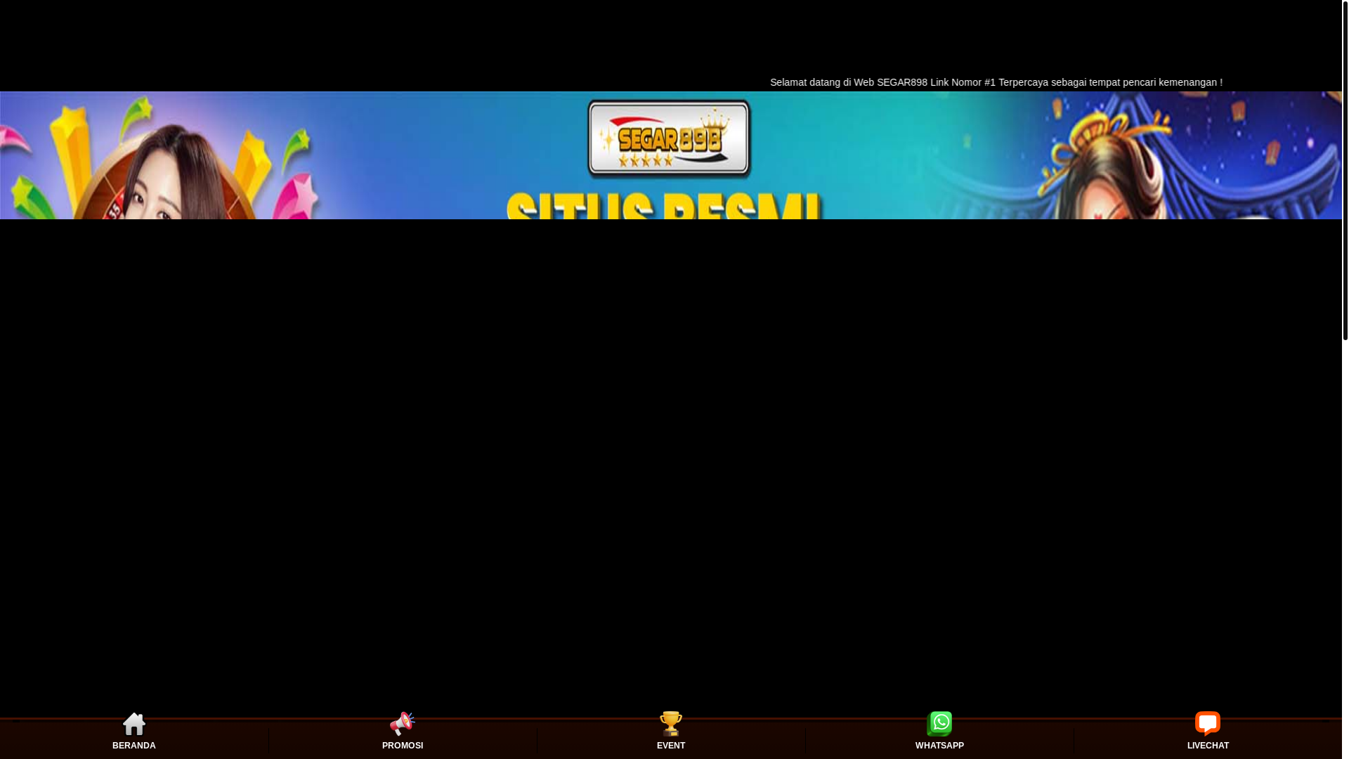 website screenshot of https://maladewaq8238934.pages.dev/