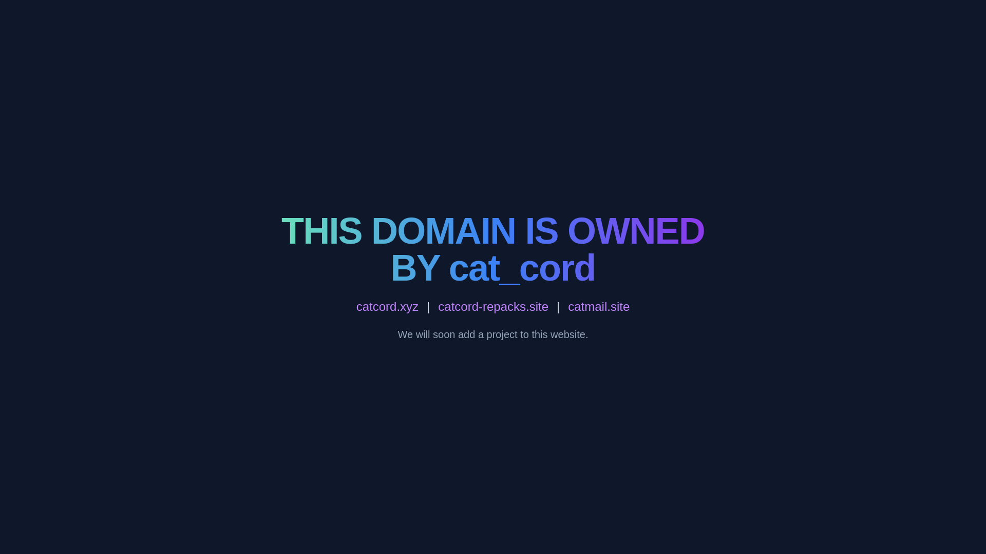 website screenshot of https://hbrell-store.pages.dev/