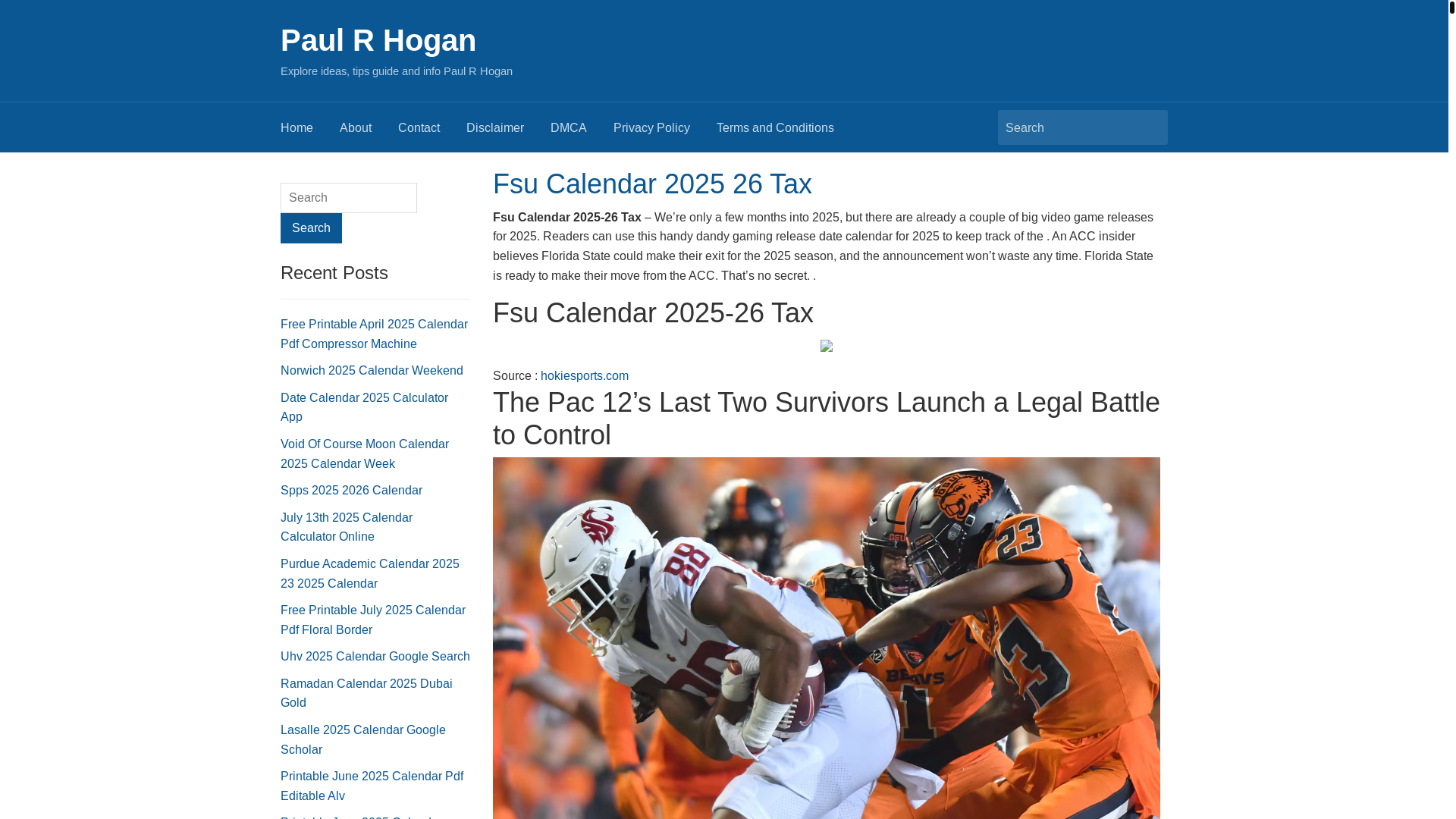 website screenshot of https://paulrhogank.pages.dev/