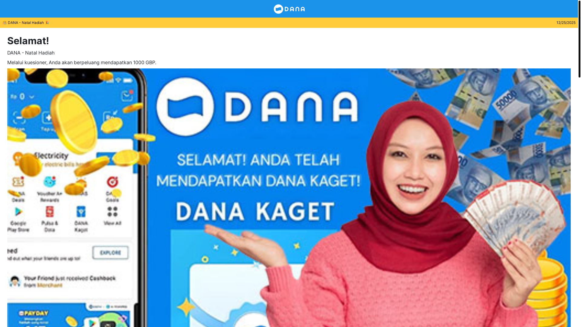 website screenshot of https://kizni.cn/dadw3atm/956217785189850959144338ca?_t1766658721373