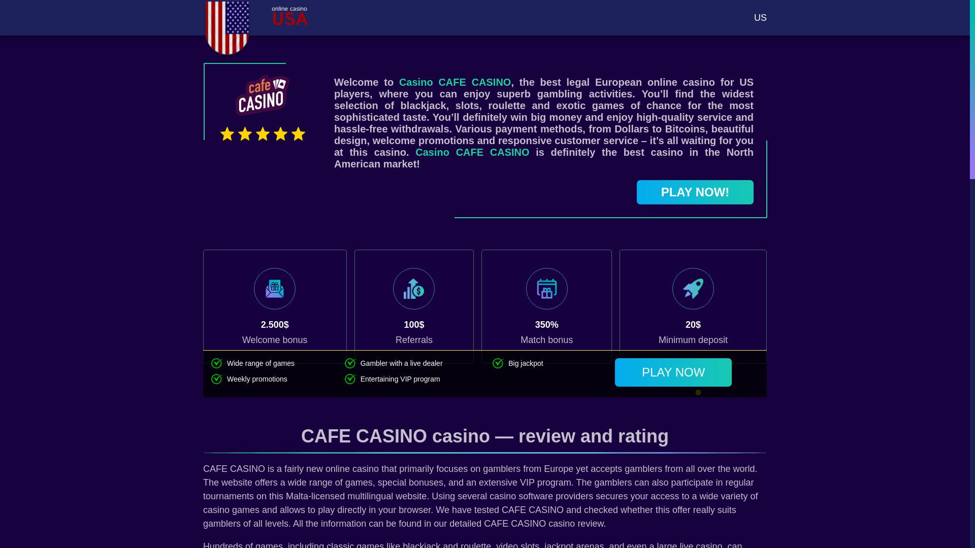 website screenshot of https://cwcare.com.au/dragon-casino-online/