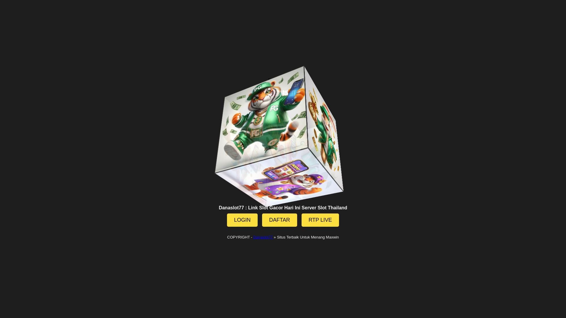 website screenshot of https://navychkut.pages.dev/