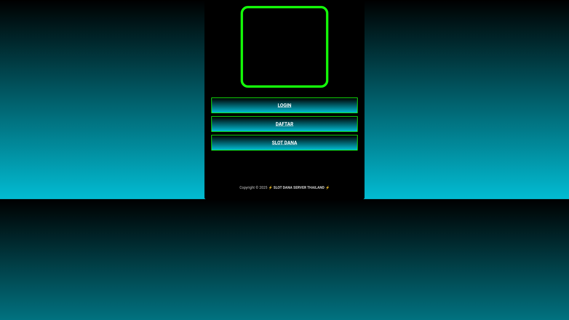 website screenshot of https://ssp2-dana.pages.dev/