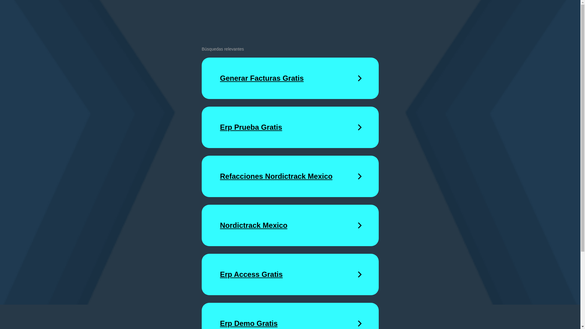 website screenshot of https://managementsoftware-05.click/