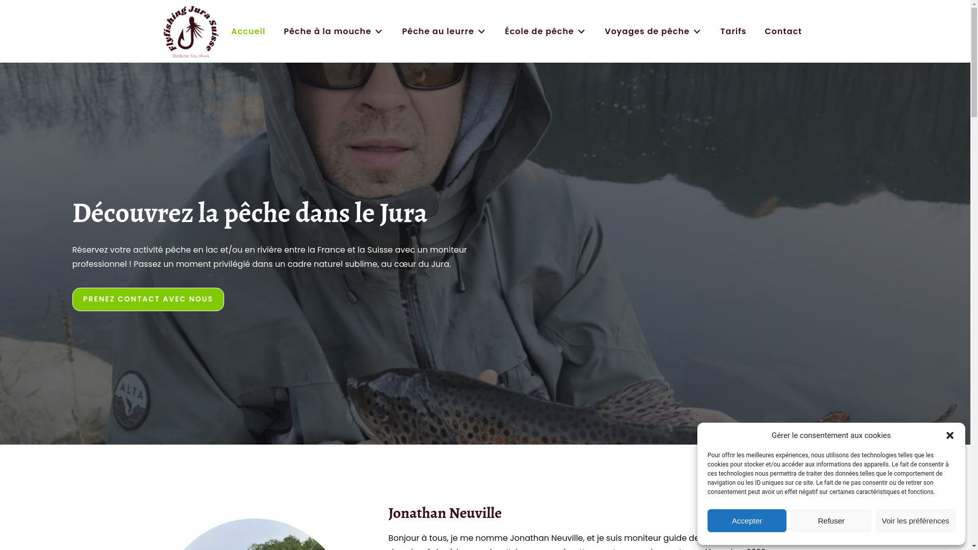 website screenshot of https://xn--rhonealpesvasion-kqb.info/