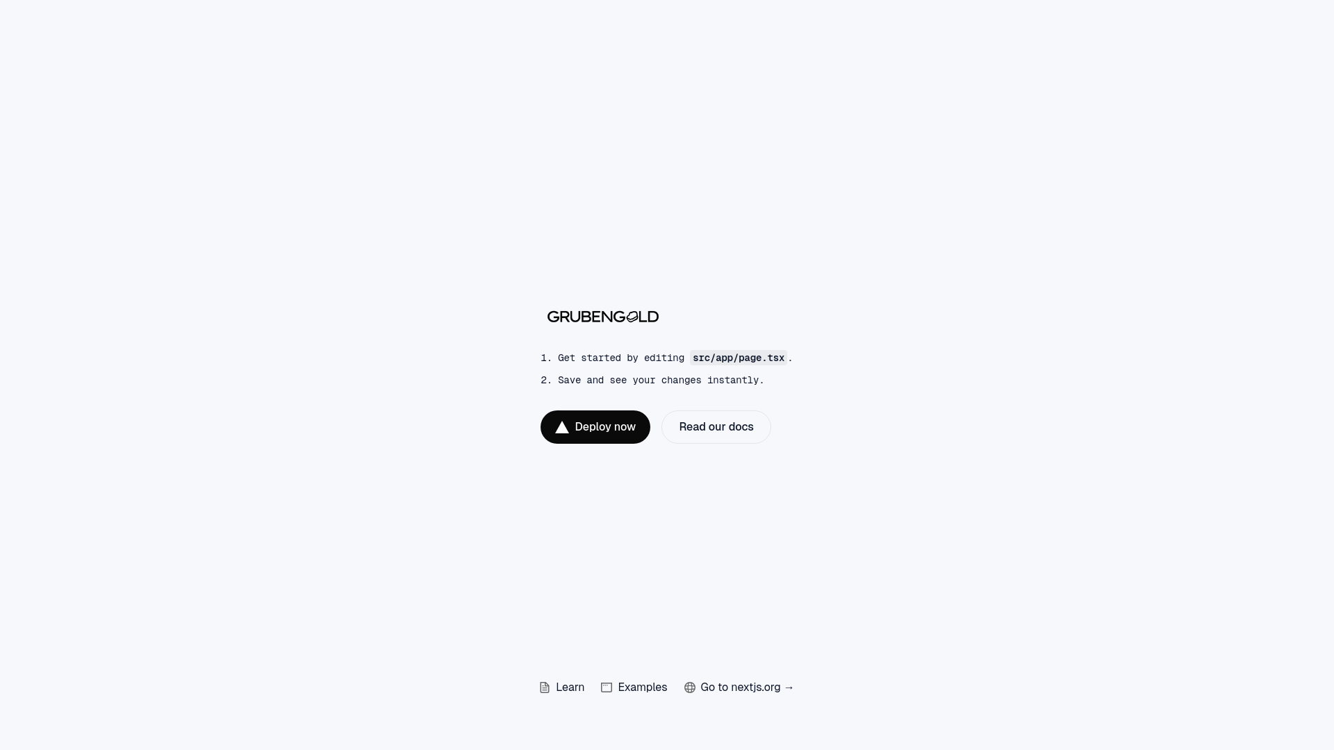 website screenshot of https://lsf-prototyp.pages.dev/