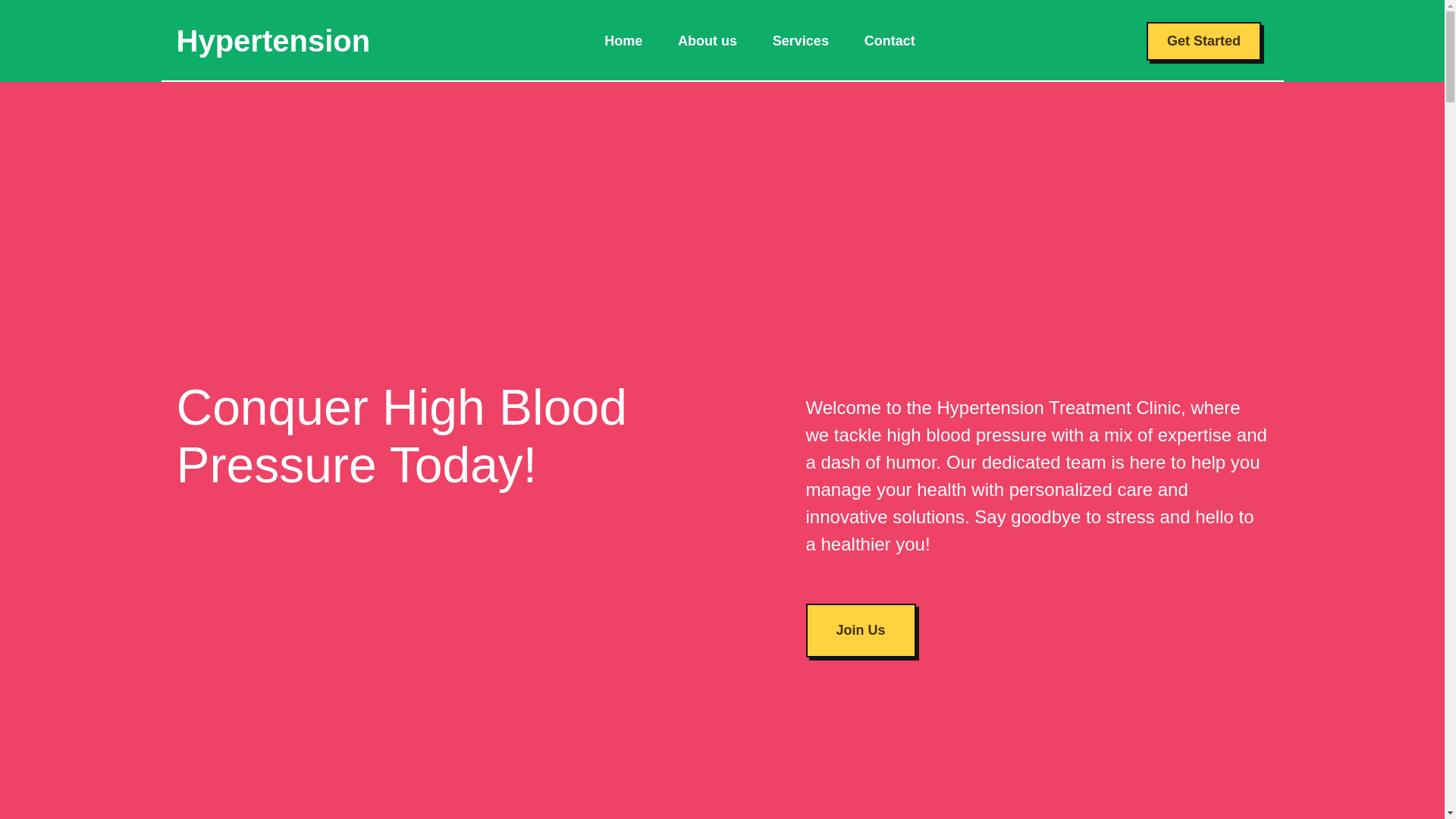 website screenshot of https://kzowapeku.online/