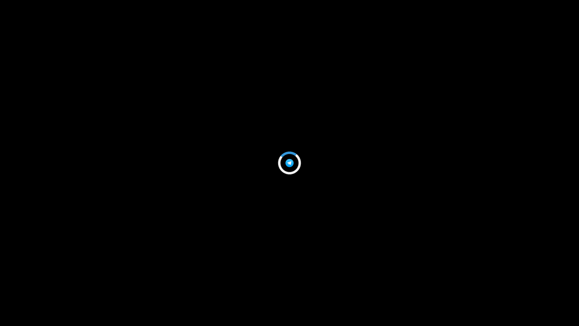 website screenshot of https://teleghgh.com/