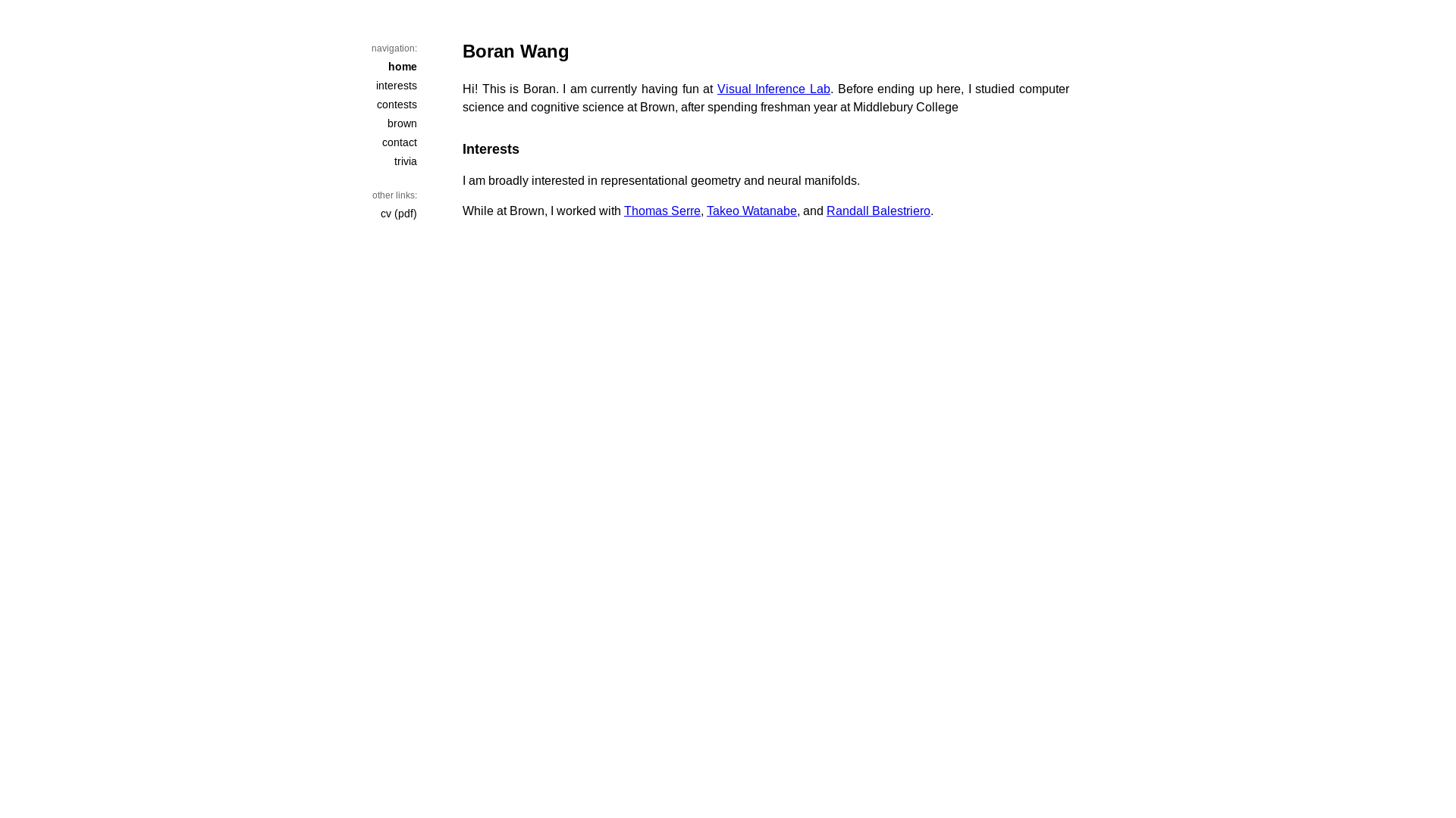 website screenshot of https://site-ect.pages.dev/