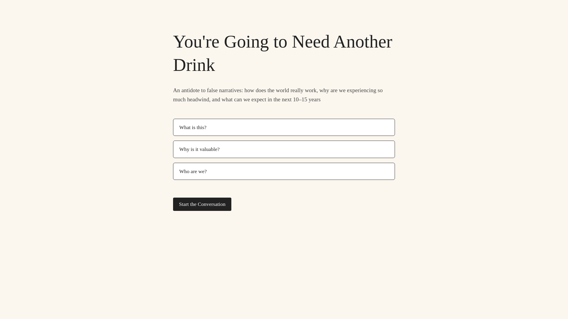website screenshot of https://static-site-test7.pages.dev/
