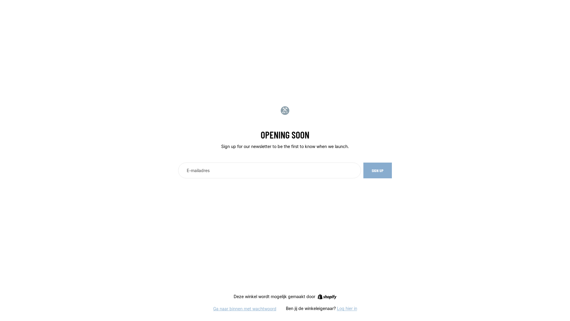 website screenshot of https://moodlywave.com/