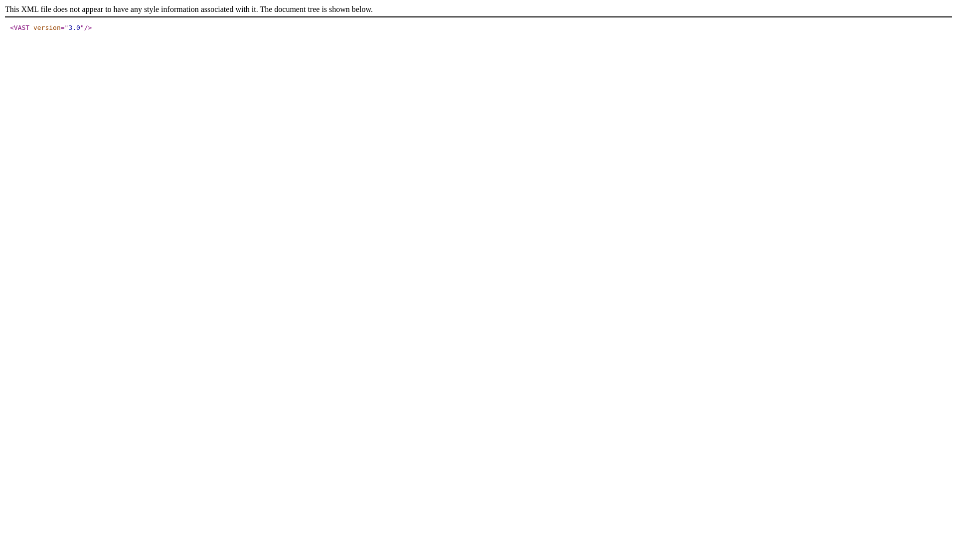 website screenshot of https://srv.ghjgyu.com/