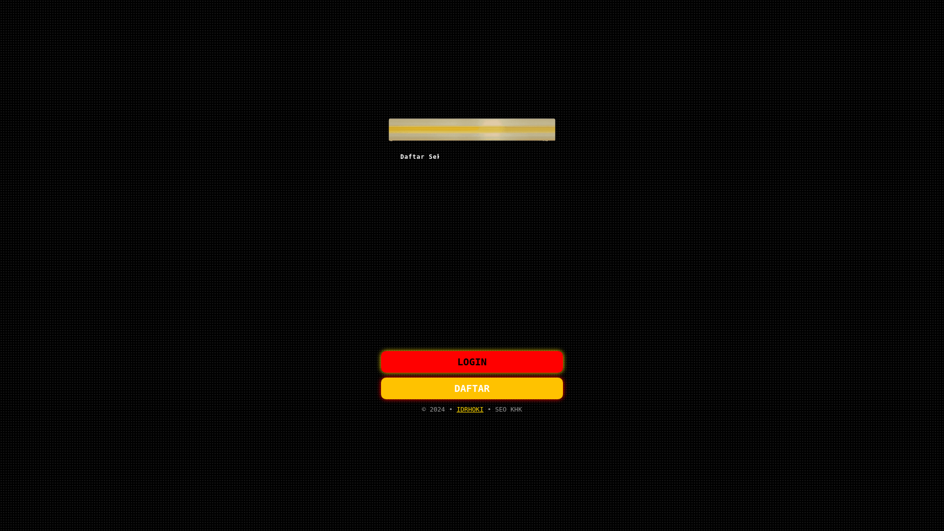 website screenshot of https://aaaclan-97x.pages.dev/