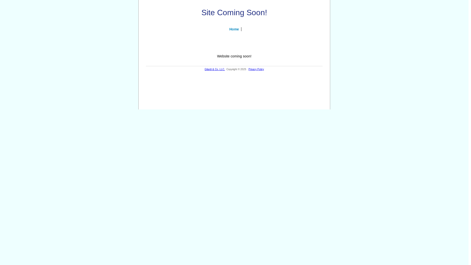 website screenshot of https://arcisgolfsettlement.com/