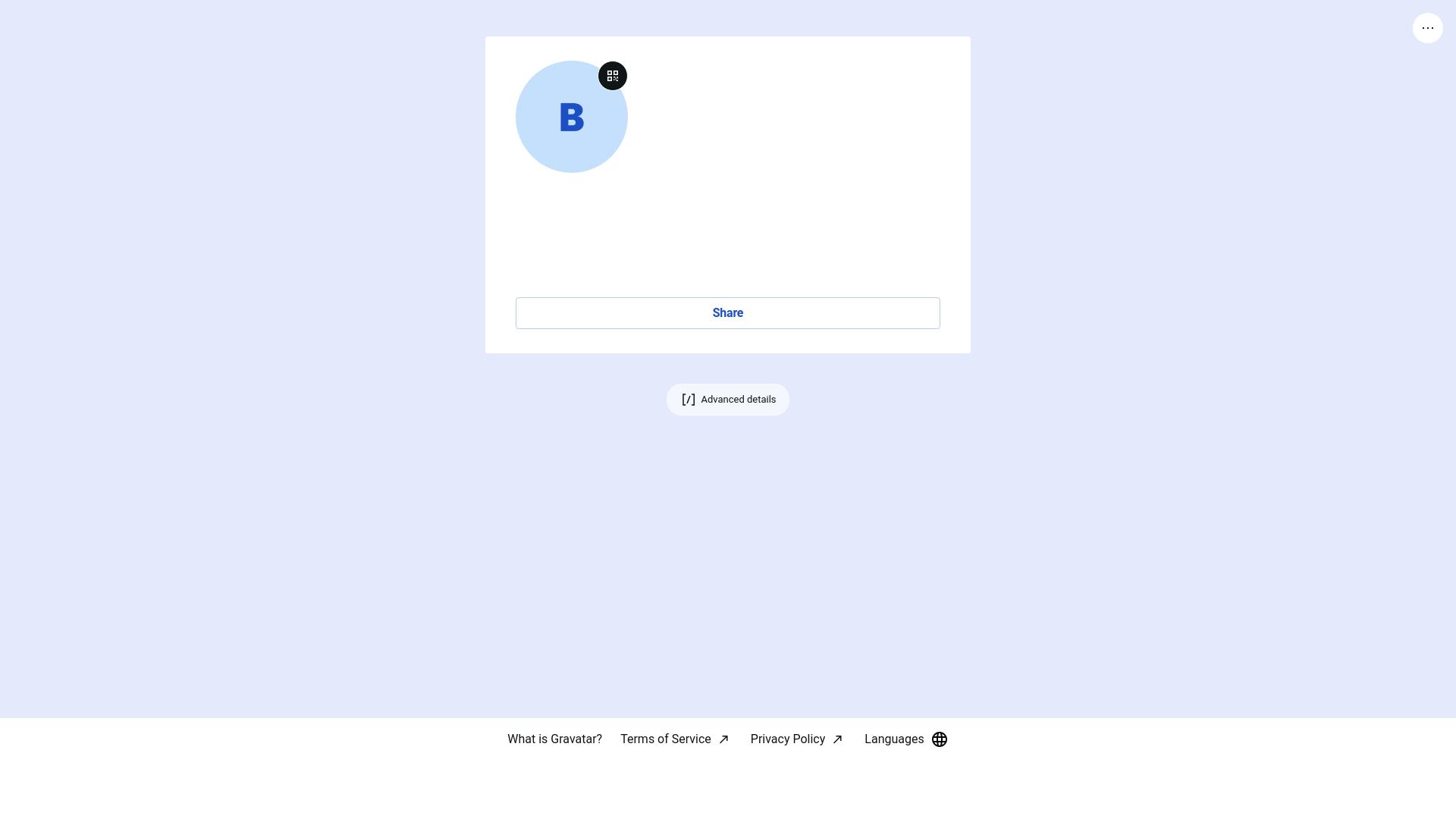 website screenshot of https://essakhiaymen.live/