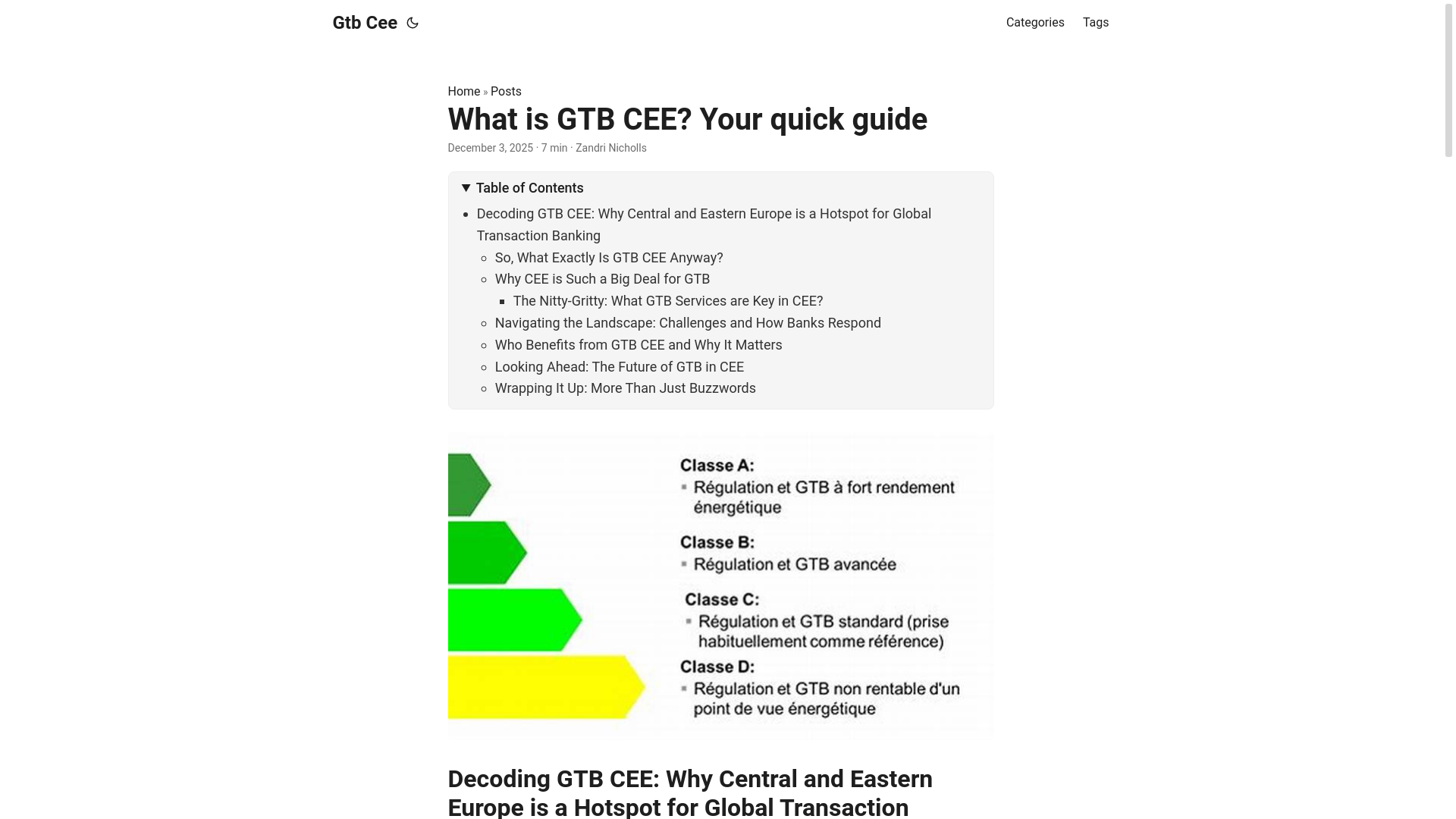 website screenshot of https://gtbcee.pages.dev/